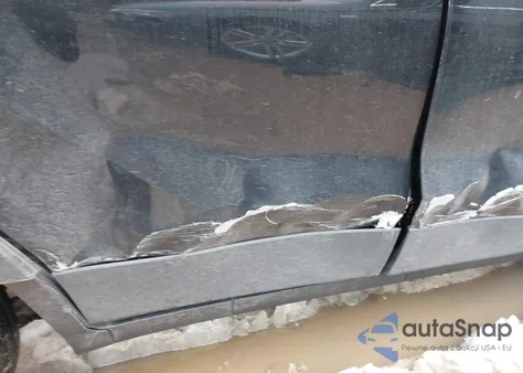 2021 Buick Encore Preferred z USA, uszkodzony, nr VIN KL4CJASB6MB342345